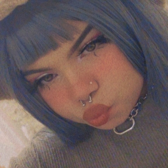 haleyhaley644